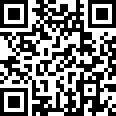 萬江眼科醫(yī)院攜手多所學校在教師節(jié)期間開展眼健康活動